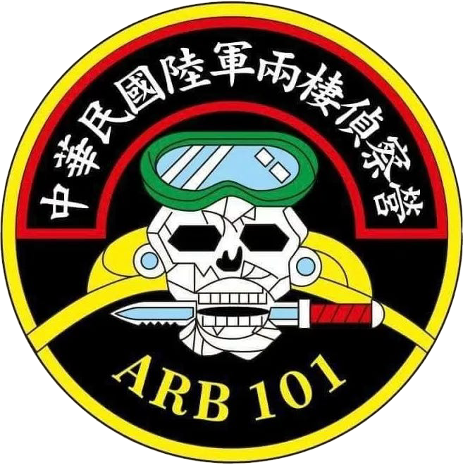 ROC國民大會 公會標誌